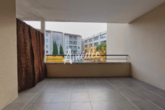 Ma-Cabane - Vente Appartement Montauban, 93 m²