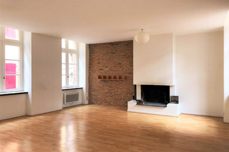 Vente Appartement 82000, MONTAUBAN France