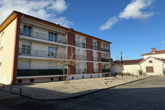 Vente Appartement 82000, MONTAUBAN France