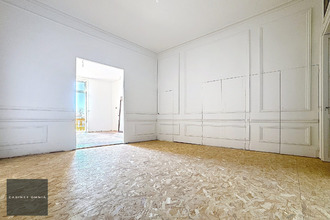 Ma-Cabane - Vente Appartement Montauban, 189 m²