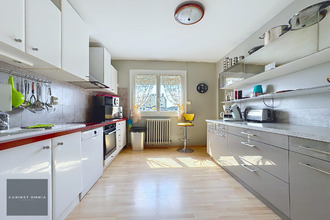 Ma-Cabane - Vente Appartement Montauban, 119 m²