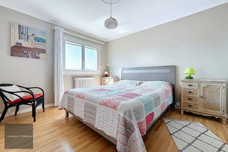 Ma-Cabane - Vente Appartement Montauban, 119 m²