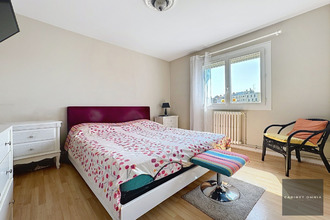 Ma-Cabane - Vente Appartement Montauban, 119 m²