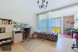 Ma-Cabane - Vente Appartement Montauban, 119 m²