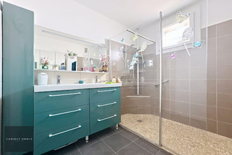 Ma-Cabane - Vente Appartement Montauban, 119 m²