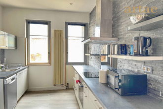 Ma-Cabane - Vente Appartement Montauban, 79 m²