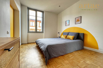 Ma-Cabane - Vente Appartement Montauban, 79 m²