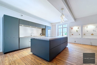 Ma-Cabane - Vente Appartement Montauban, 114 m²