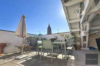 Ma-Cabane - Vente Appartement Montauban, 218 m²
