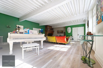 Ma-Cabane - Vente Appartement Montauban, 218 m²
