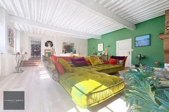 Ma-Cabane - Vente Appartement Montauban, 218 m²