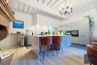 Ma-Cabane - Vente Appartement Montauban, 218 m²