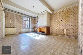 Ma-Cabane - Vente Appartement Montauban, 103 m²