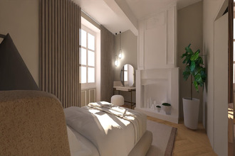 Ma-Cabane - Vente Appartement Montauban, 103 m²