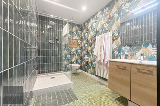 Ma-Cabane - Vente Appartement Montauban, 90 m²