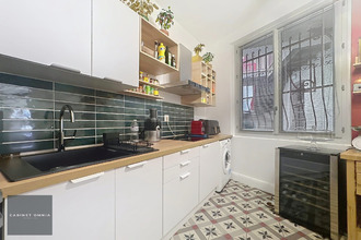Ma-Cabane - Vente Appartement Montauban, 90 m²