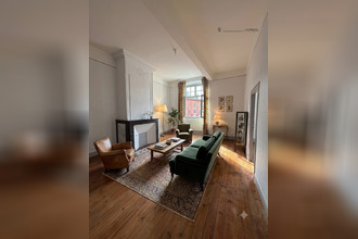 Ma-Cabane - Vente Appartement Montauban, 121 m²