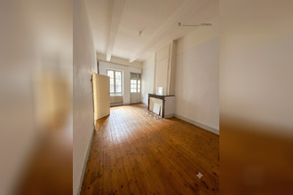 Ma-Cabane - Vente Appartement Montauban, 121 m²