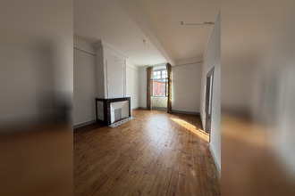 Ma-Cabane - Vente Appartement Montauban, 121 m²