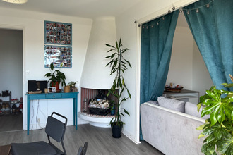 Vente Appartement 82000, MONTAUBAN France