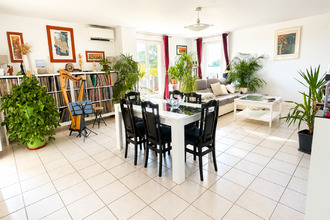 Ma-Cabane - Vente Appartement MONTAUBAN, 104 m²