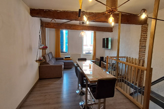 Ma-Cabane - Vente Appartement MONTAUBAN, 120 m²