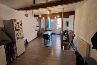Ma-Cabane - Vente Appartement MONTAUBAN, 120 m²