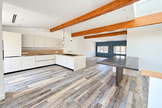 Ma-Cabane - Vente Appartement MONTAUBAN, 101 m²