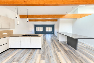 Ma-Cabane - Vente Appartement MONTAUBAN, 101 m²