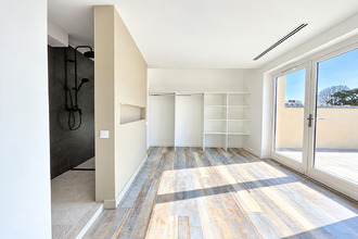 Ma-Cabane - Vente Appartement MONTAUBAN, 101 m²