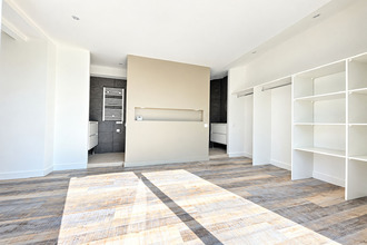 Ma-Cabane - Vente Appartement MONTAUBAN, 101 m²