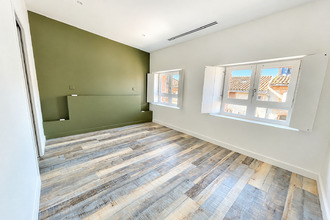 Ma-Cabane - Vente Appartement MONTAUBAN, 101 m²