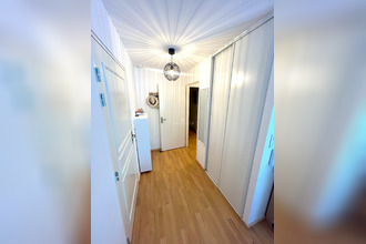 Ma-Cabane - Vente Appartement Montauban-de-Luchon, 61 m²