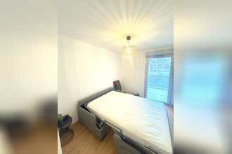 Ma-Cabane - Vente Appartement Montauban-de-Luchon, 61 m²