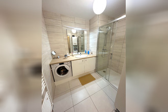 Ma-Cabane - Vente Appartement Montauban-de-Luchon, 61 m²