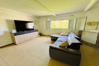 Vente Appartement 83440, MONTAUROUX France
