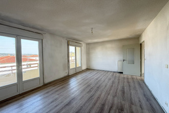 Vente Appartement 47500, MONTAYRAL France
