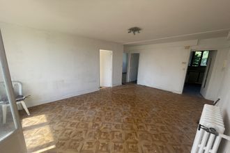 Vente Appartement 21500, Montbard France