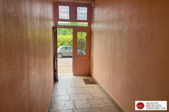 Ma-Cabane - Vente Appartement Montbard, 48 m²