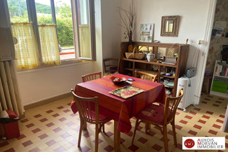 Ma-Cabane - Vente Appartement Montbard, 48 m²