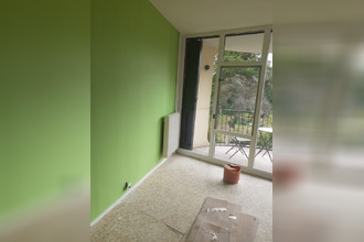Vente Appartement 21500, Montbard France