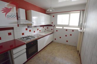 Ma-Cabane - Vente Appartement Montbéliard, 76 m²