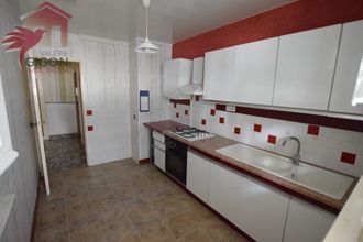 Ma-Cabane - Vente Appartement Montbéliard, 76 m²