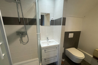 Ma-Cabane - Vente Appartement MONTBELIARD, 42 m²