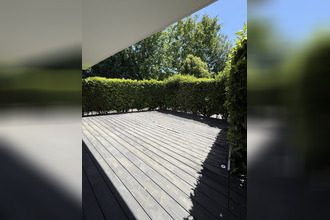 Vente Appartement 38330, Montbonnot-Saint-Martin France
