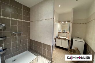 Ma-Cabane - Vente Appartement Montboucher-sur-Jabron, 67 m²