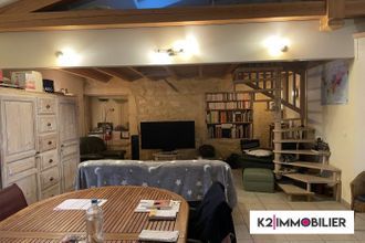 Ma-Cabane - Vente Appartement Montboucher-sur-Jabron, 67 m²