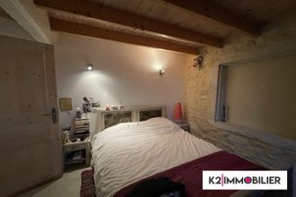 Ma-Cabane - Vente Appartement Montboucher-sur-Jabron, 67 m²
