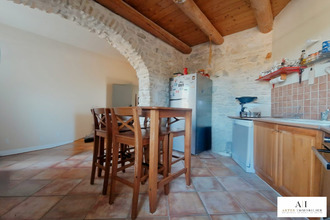 Ma-Cabane - Vente Appartement Montboucher-sur-Jabron, 122 m²