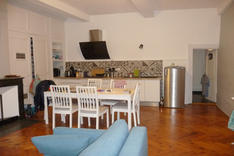 Ma-Cabane - Vente Appartement Montbrison, 82 m²